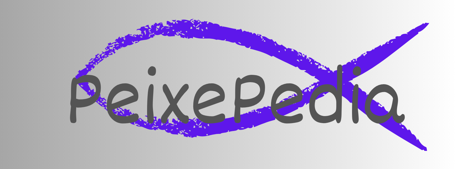 peixepedia-com.preview-domain.com